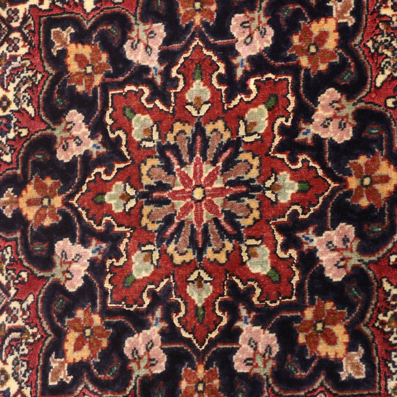 Bidjar Tapete 140x70cm - Tapete persa
