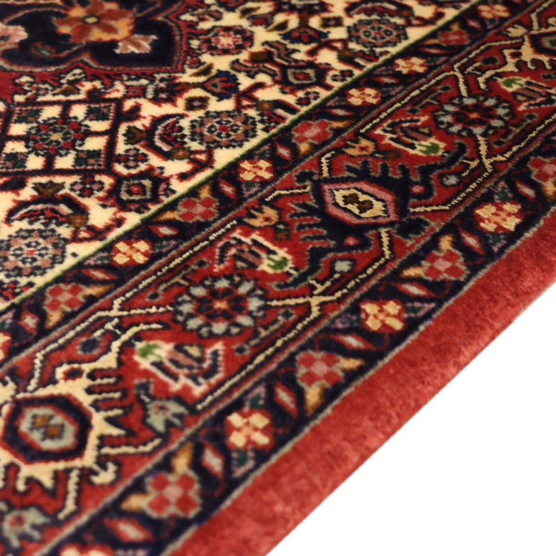 Bidjar Tapete 140x70cm - Tapete persa