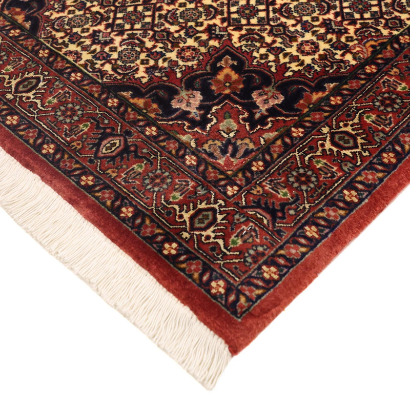 Bidjar Tapete 140x70cm - Tapete persa