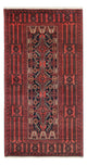 Tapete Baluch 195x100cm - Tapete Oriental