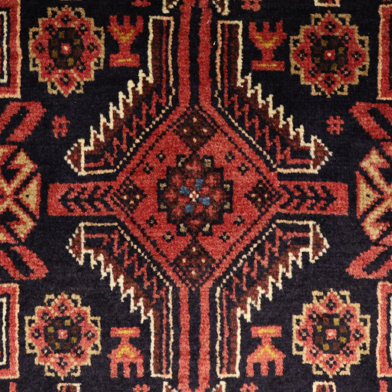 Tapete Baluch 195x100cm - Tapete Oriental