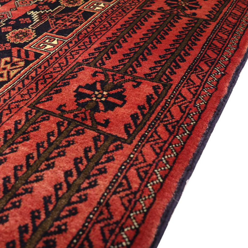 Tapete Baluch 195x100cm - Tapete Oriental