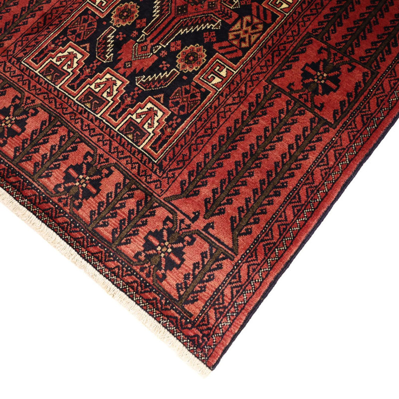 Tapete Baluch 195x100cm - Tapete Oriental
