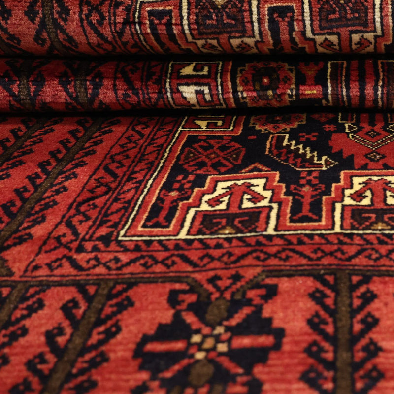 Tapete Baluch 195x100cm - Tapete Oriental