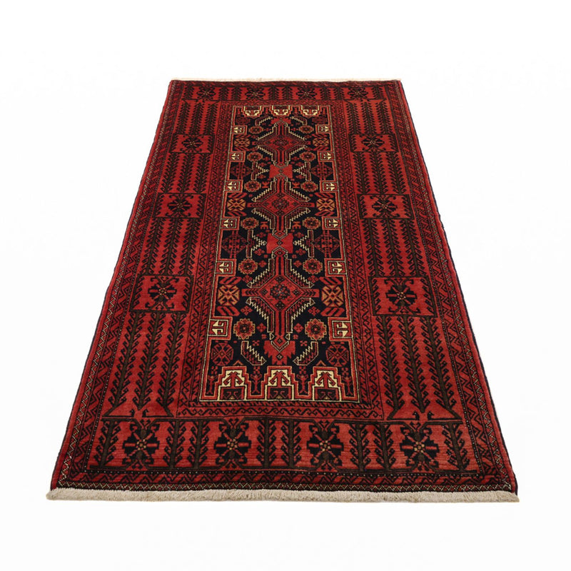 Tapete Baluch 195x100cm - Tapete Oriental