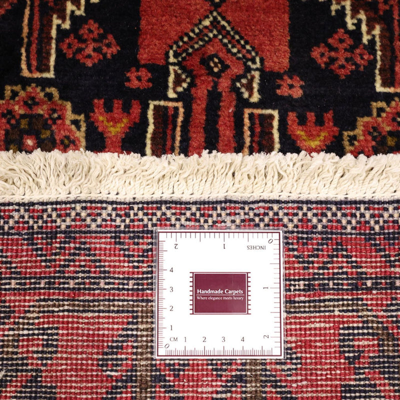 Tapete Baluch 195x100cm - Tapete Oriental