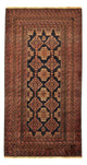 Tapete Baluch 186x101cm - Tapete Oriental