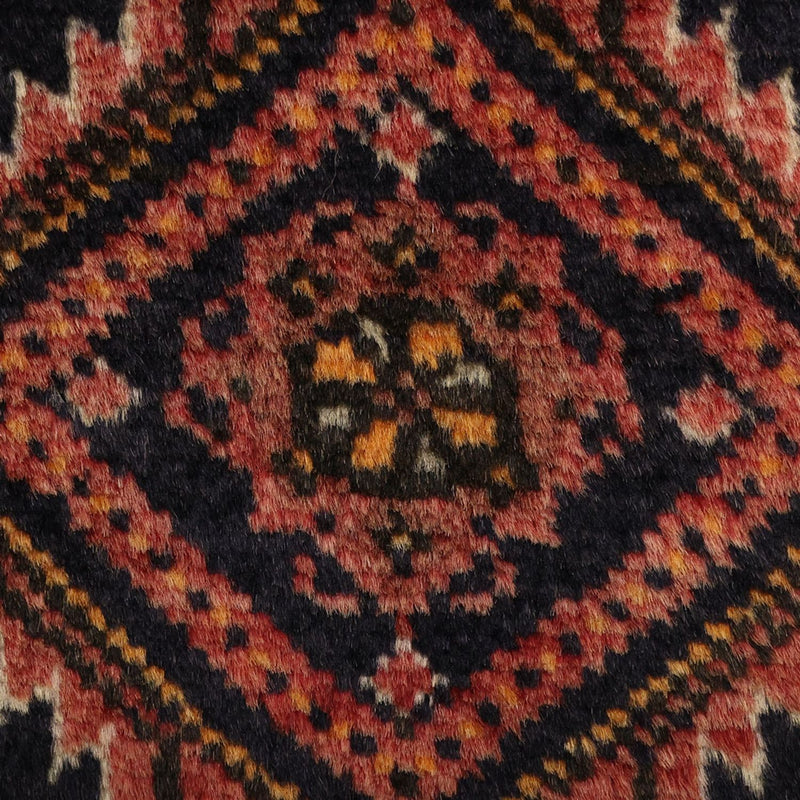 Tapete Baluch 186x101cm - Tapete Oriental