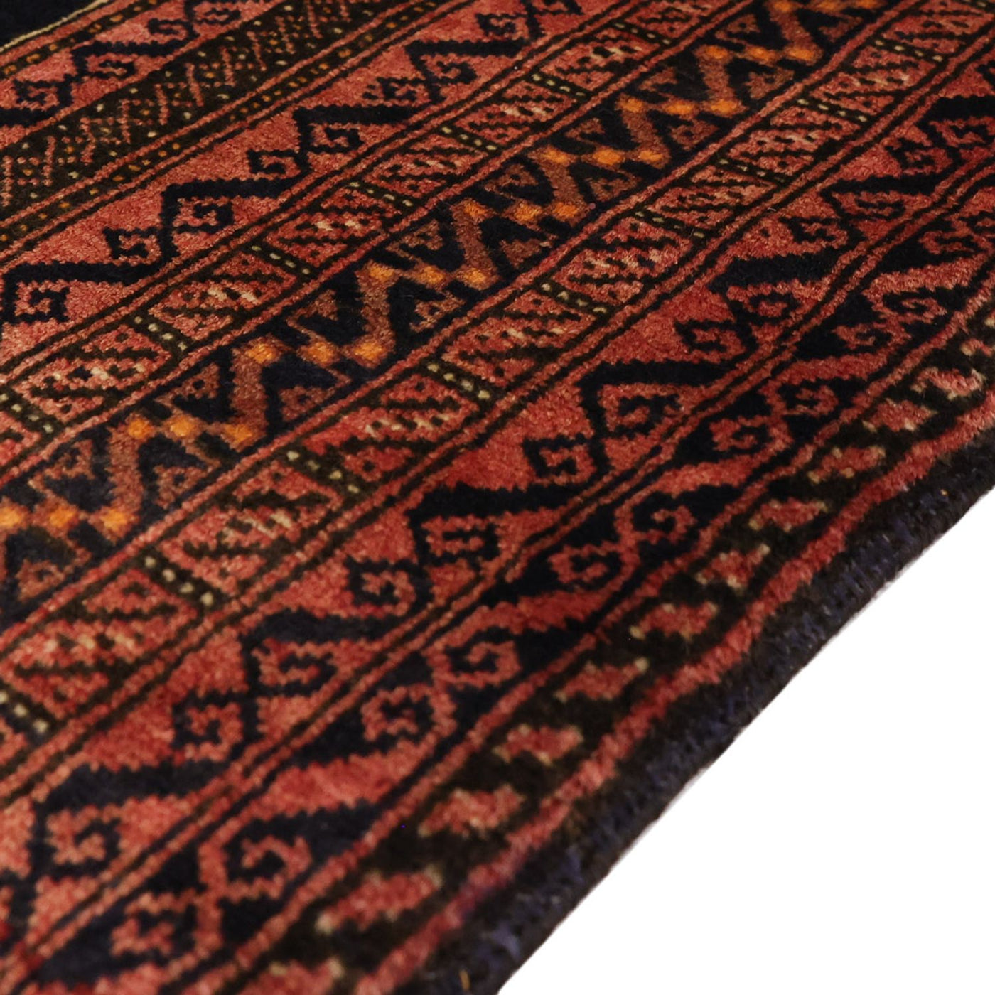 Tapete Baluch 186x101cm - Tapete Oriental