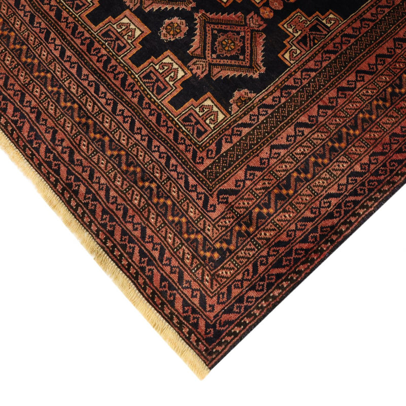 Tapete Baluch 186x101cm - Tapete Oriental