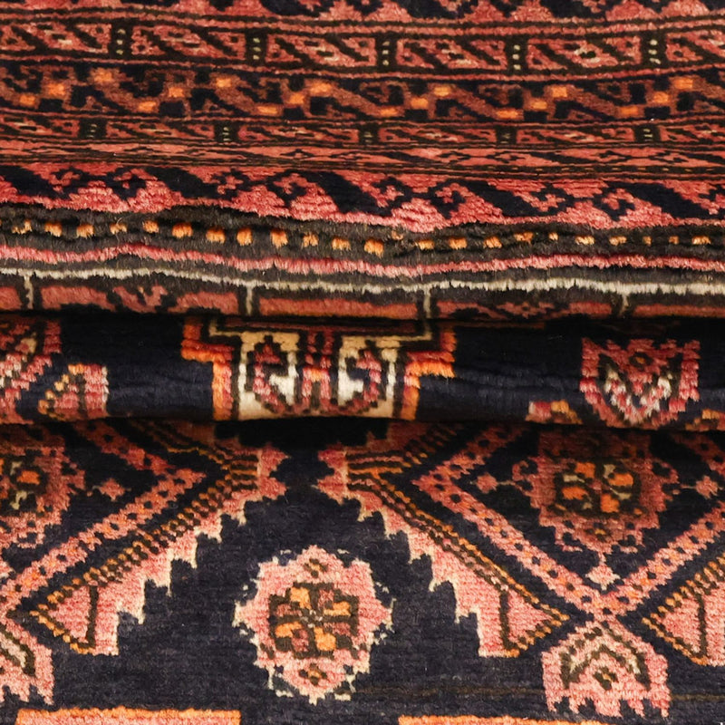 Tapete Baluch 186x101cm - Tapete Oriental