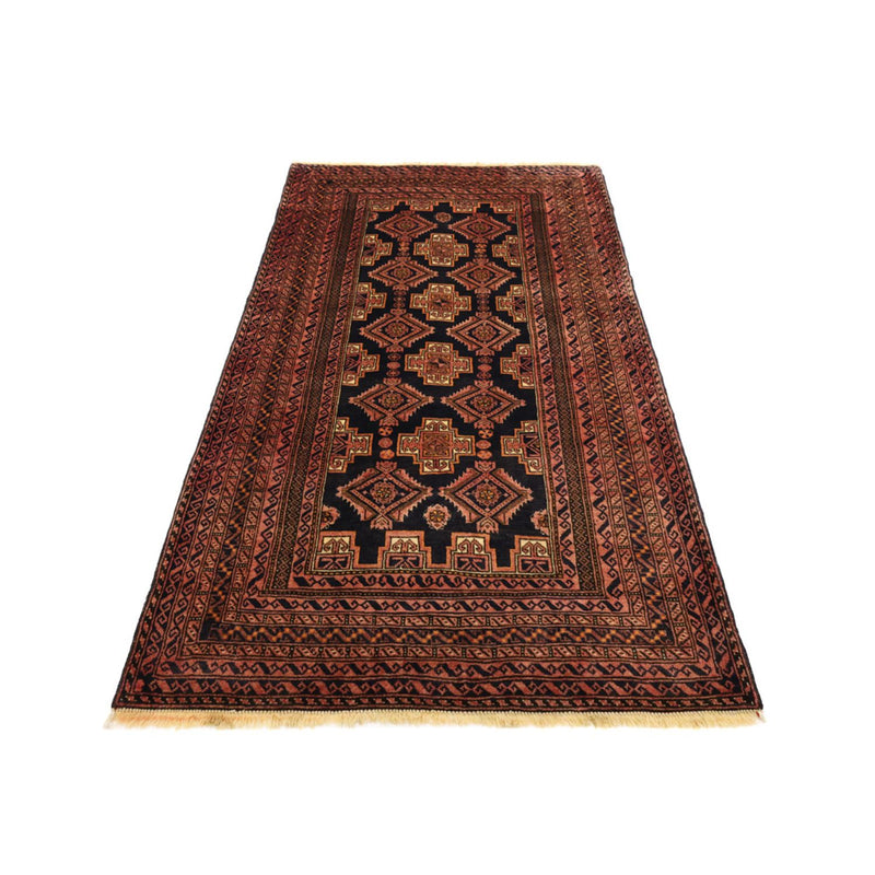 Tapete Baluch 186x101cm - Tapete Oriental