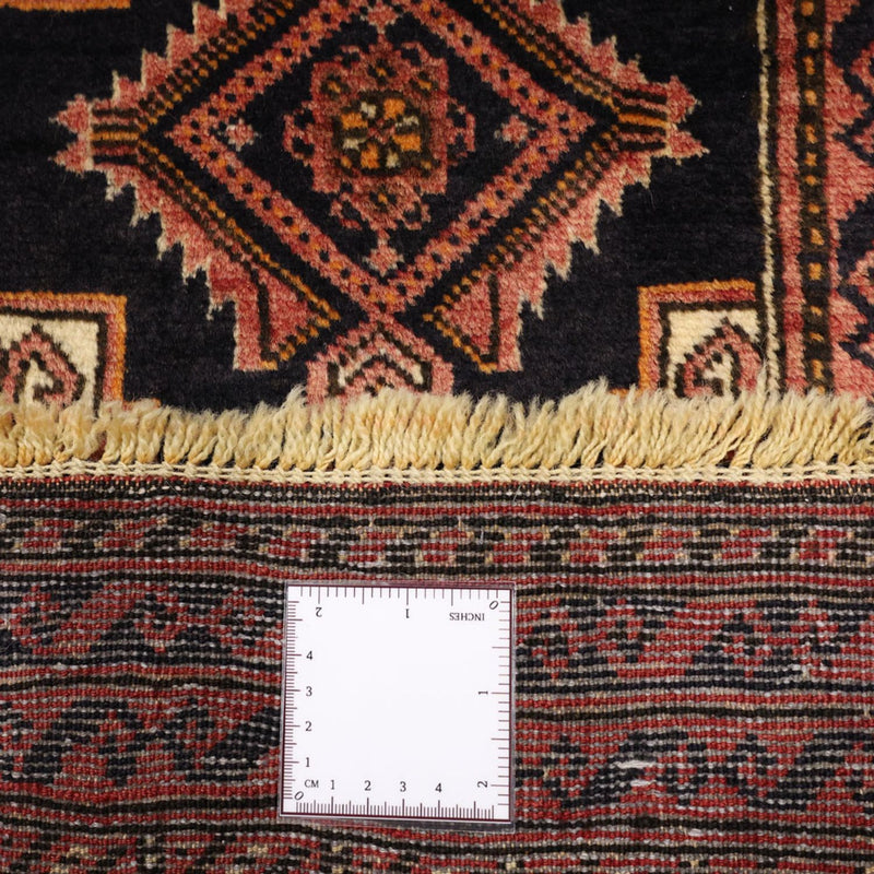 Tapete Baluch 186x101cm - Tapete Oriental
