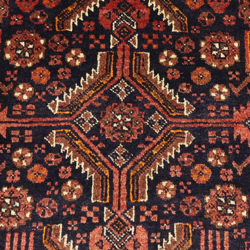 Tapete Baluch 198x109cm - Tapete Oriental