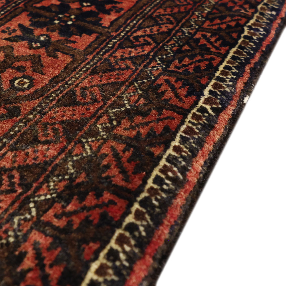 Tapete Baluch 198x109cm - Tapete Oriental