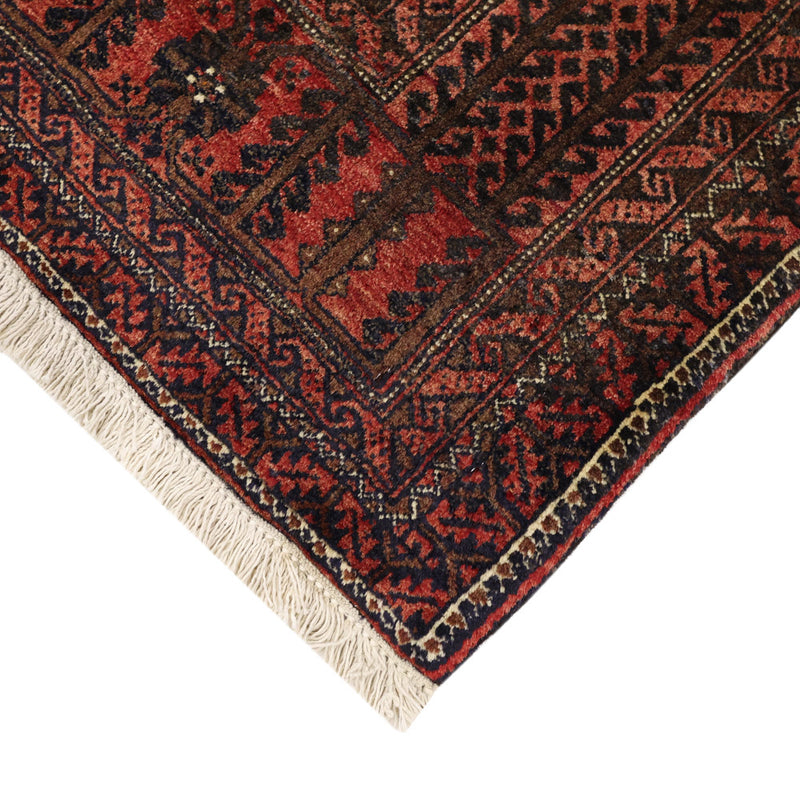 Tapete Baluch 198x109cm - Tapete Oriental