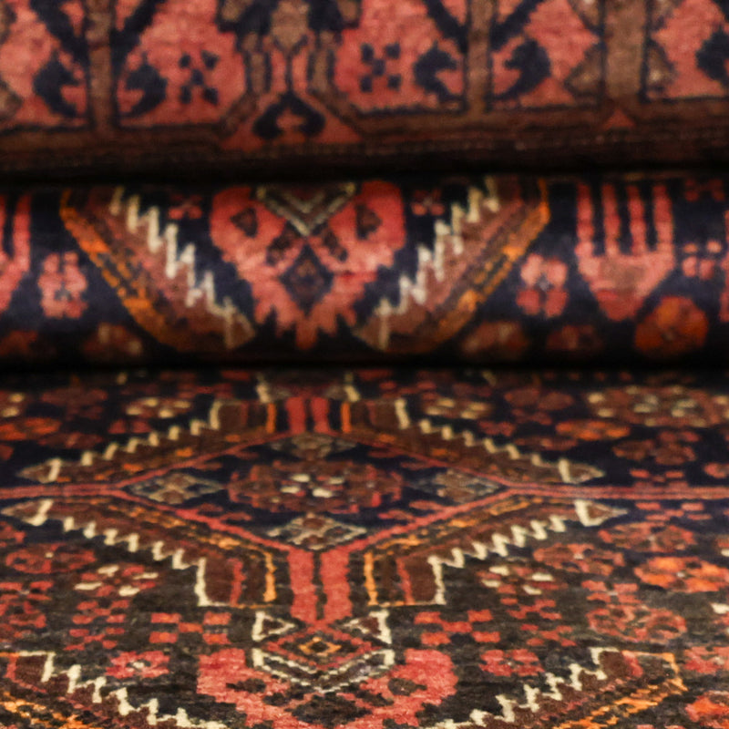 Tapete Baluch 198x109cm - Tapete Oriental
