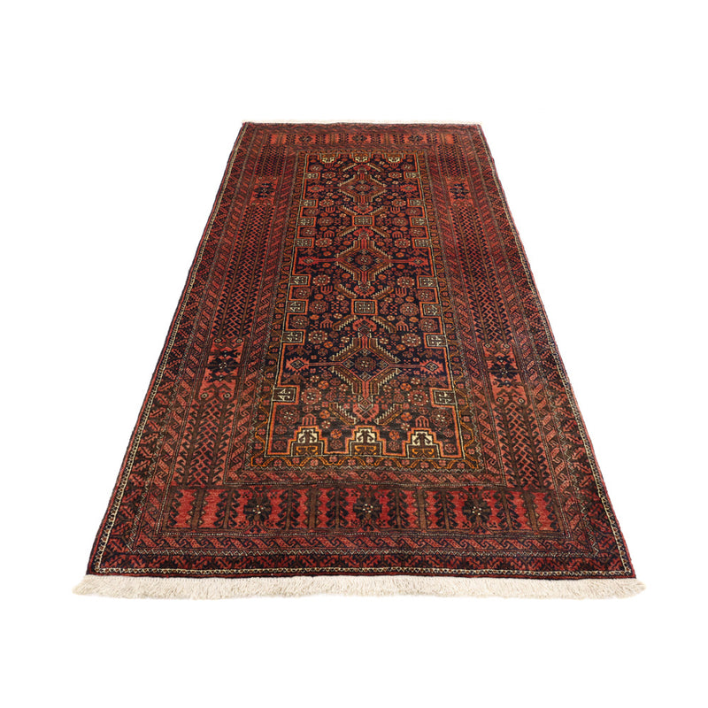 Tapete Baluch 198x109cm - Tapete Oriental