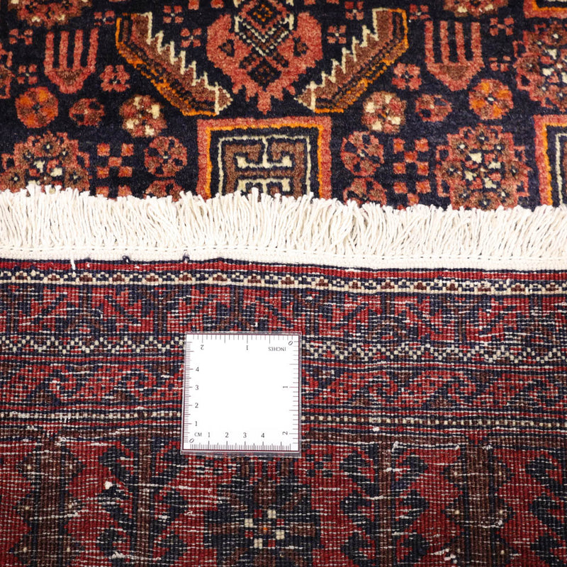 Tapete Baluch 198x109cm - Tapete Oriental