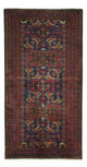 Tapete Baluch 194x101cm - Tapete Oriental