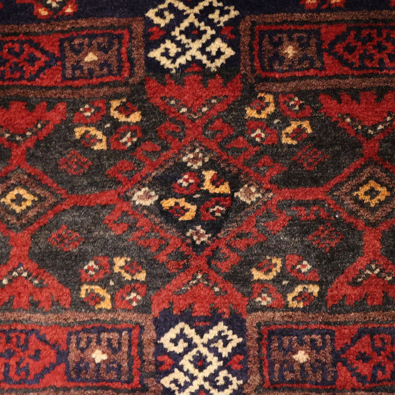 Tapete Baluch 194x101cm - Tapete Oriental