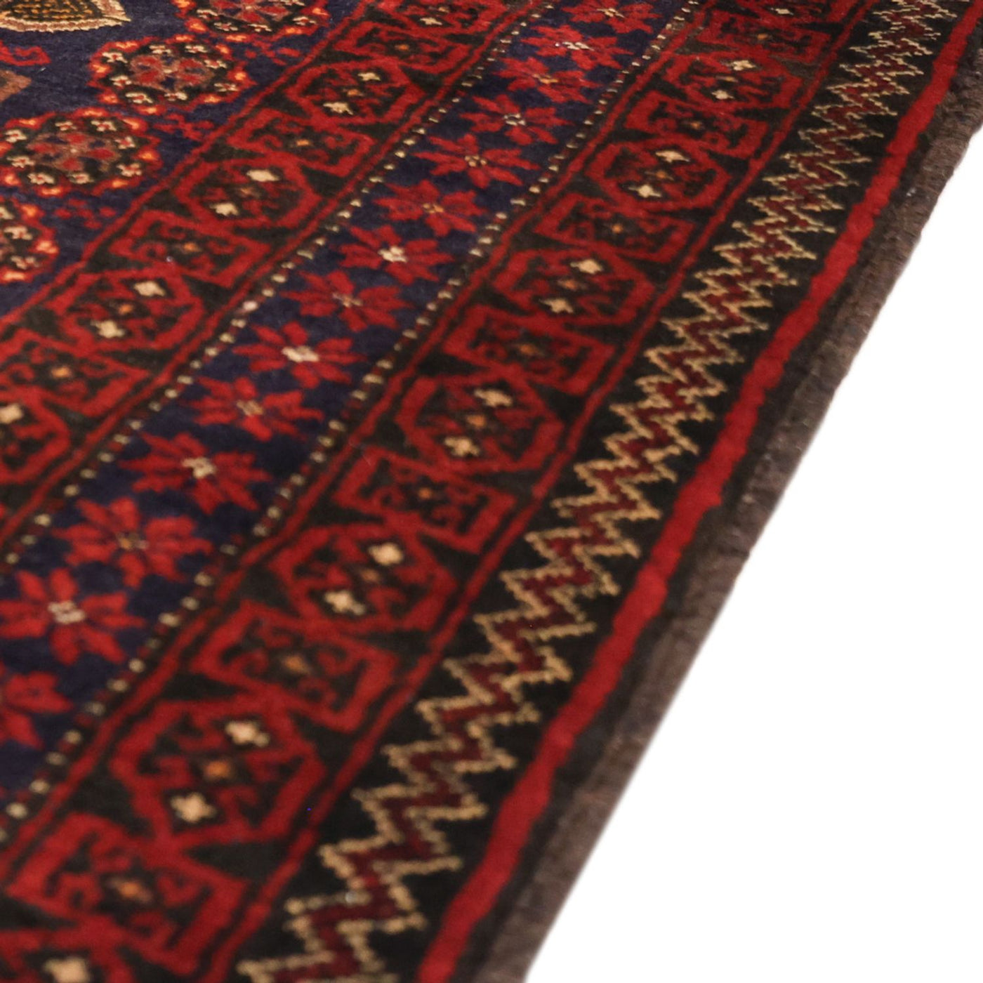 Tapete Baluch 194x101cm - Tapete Oriental