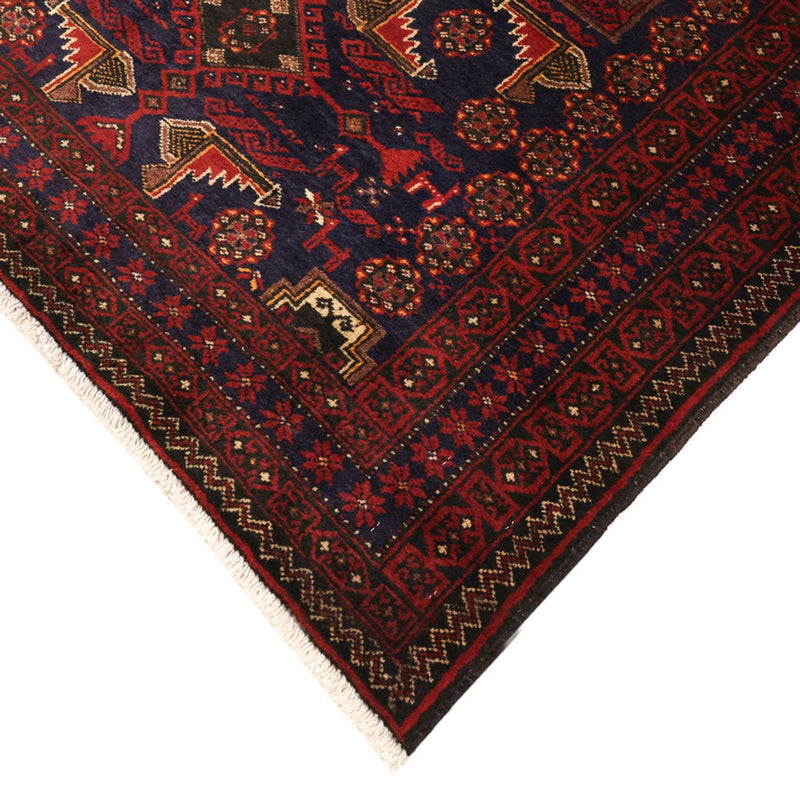 Tapete Baluch 194x101cm - Tapete Oriental