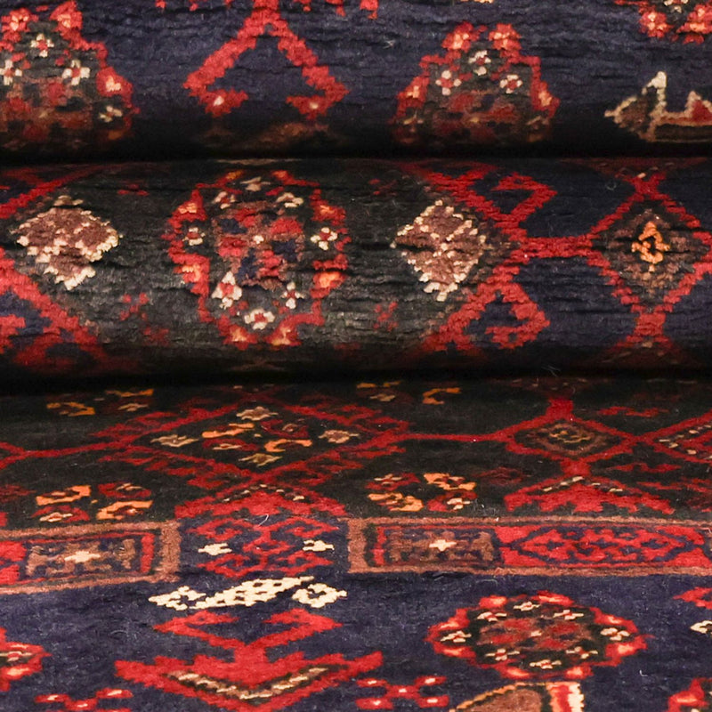 Tapete Baluch 194x101cm - Tapete Oriental