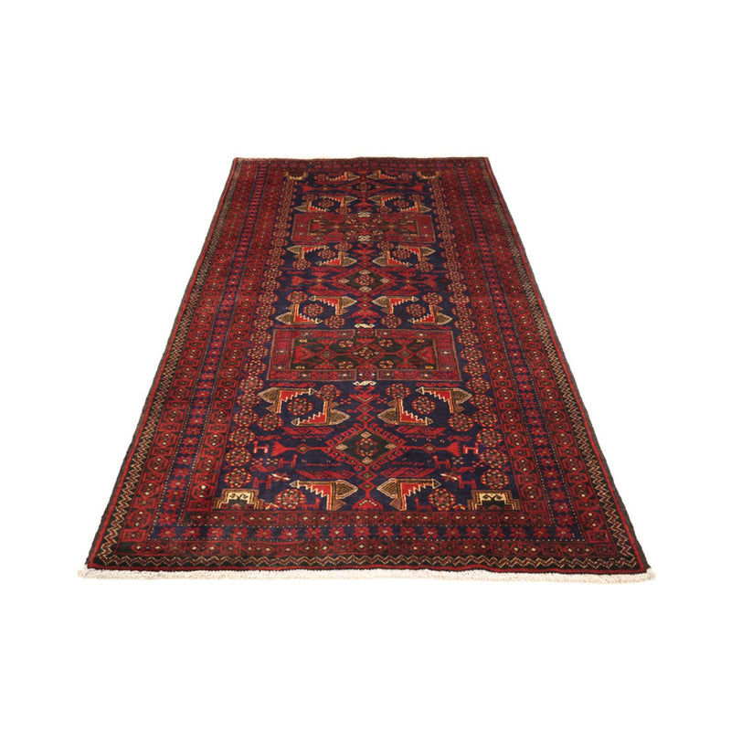 Tapete Baluch 194x101cm - Tapete Oriental