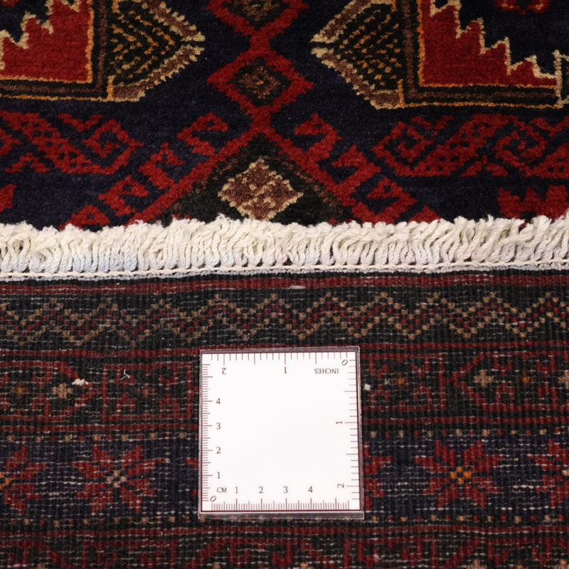 Tapete Baluch 194x101cm - Tapete Oriental