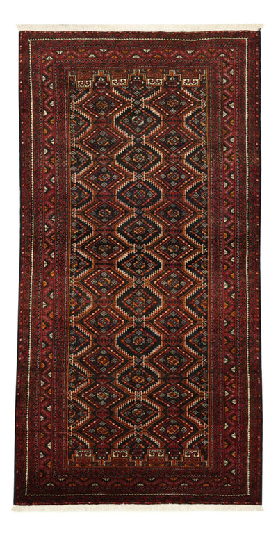 Tapete Baluch 98x195cm - Tapete Oriental