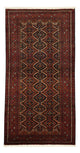 Tapete Baluch 195x98cm - Tapete Oriental