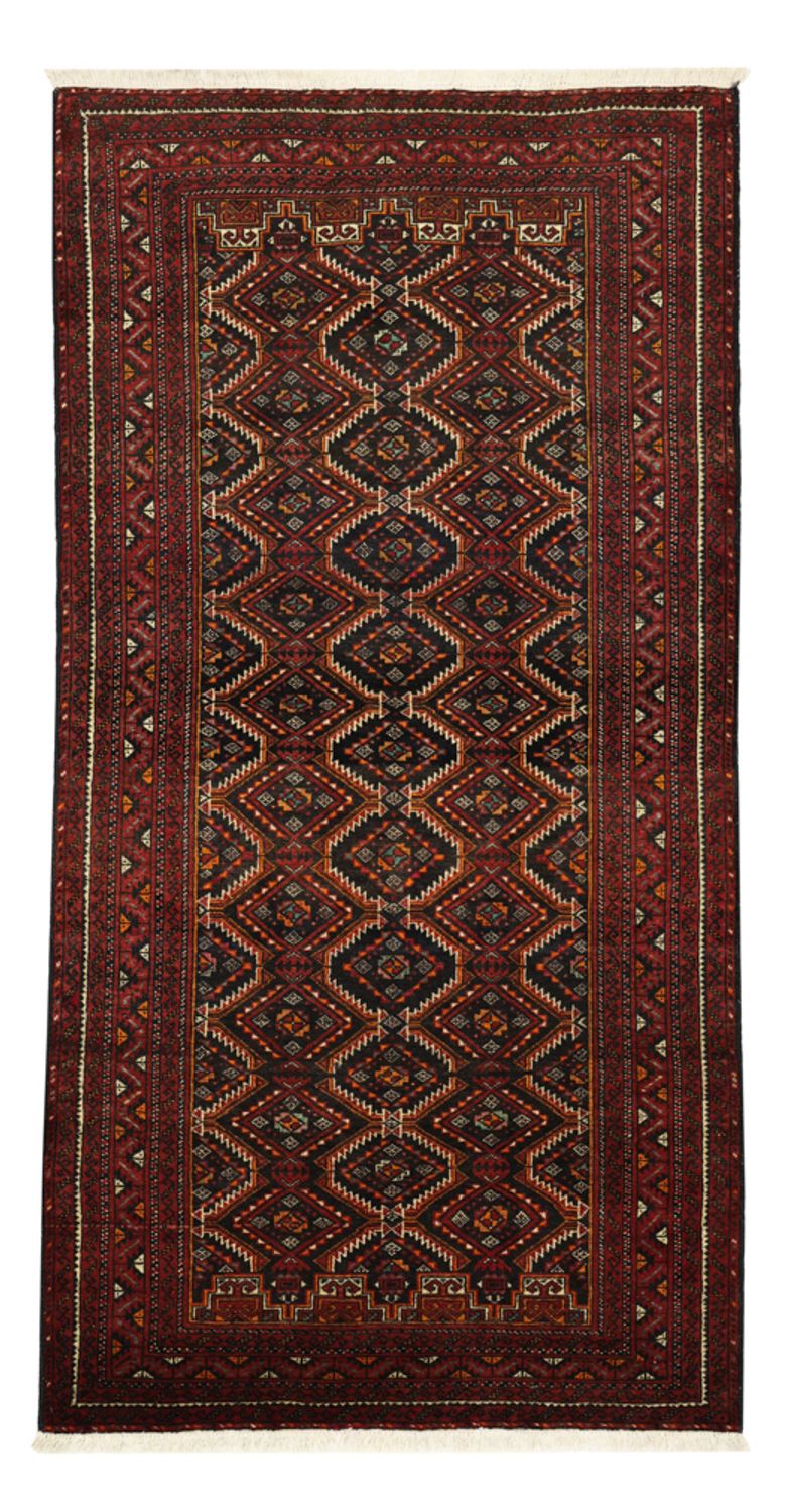 Tapete Baluch 195x98cm - Tapete Oriental