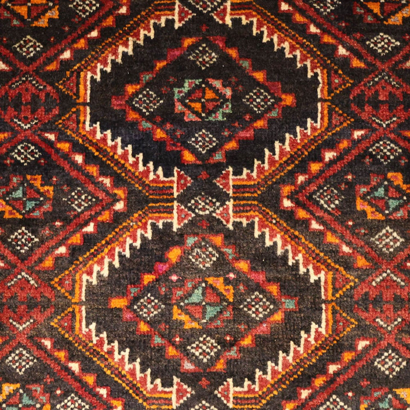 Tapete Baluch 195x98cm - Tapete Oriental