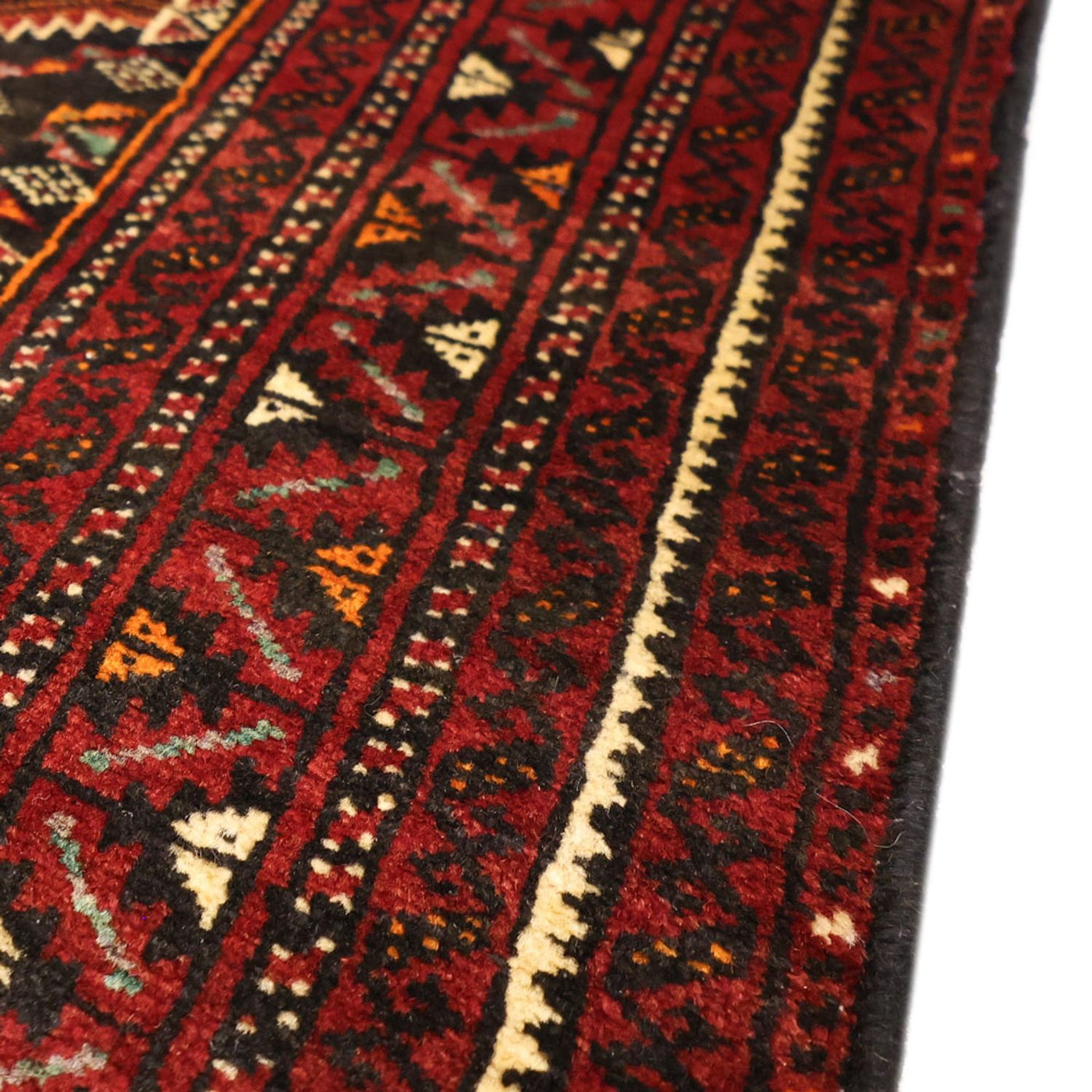 Tapete Baluch 195x98cm - Tapete Oriental