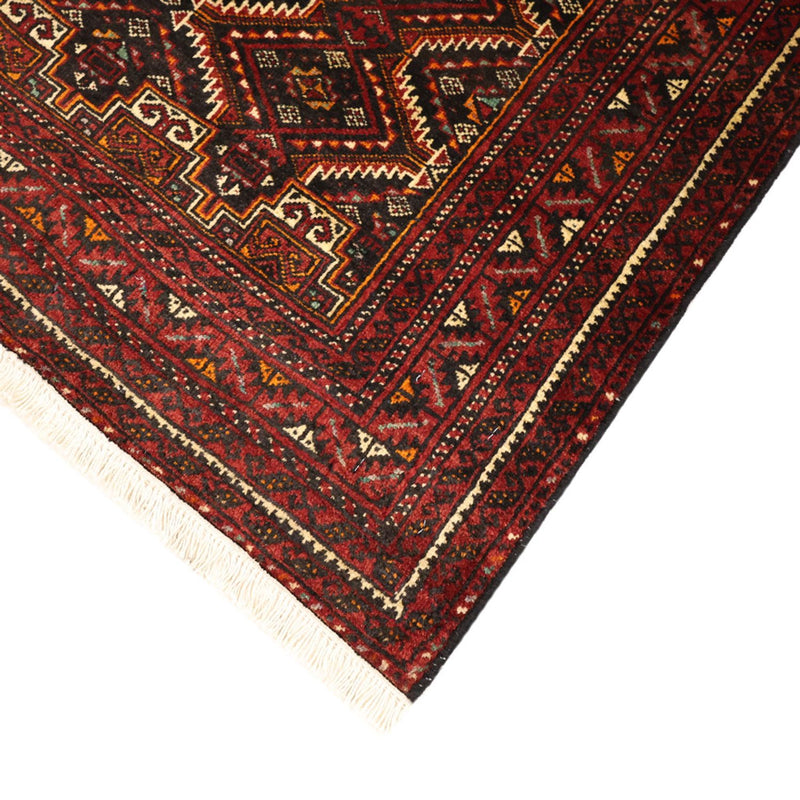 Tapete Baluch 195x98cm - Tapete Oriental