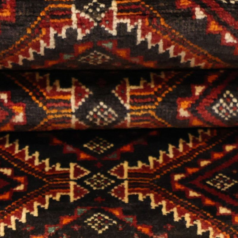 Tapete Baluch 195x98cm - Tapete Oriental