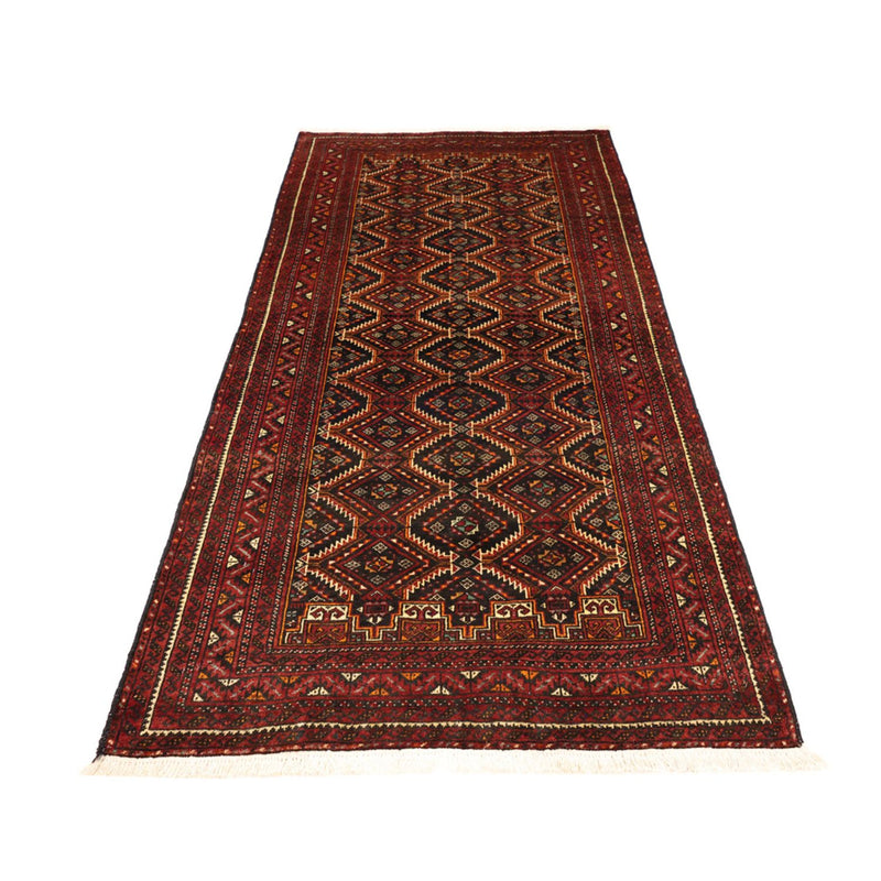 Tapete Baluch 195x98cm - Tapete Oriental
