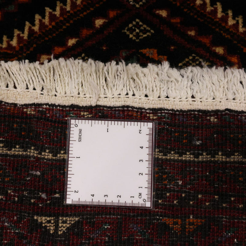 Tapete Baluch 195x98cm - Tapete Oriental