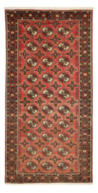 Tapete Baluch 104x205cm - Tapete Oriental – product image
