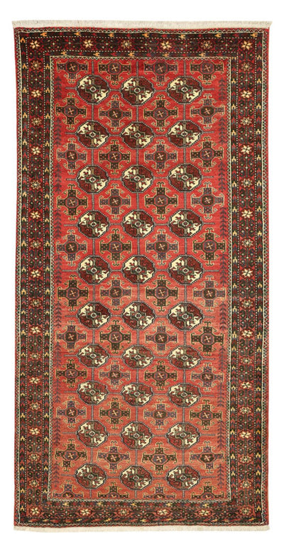 Tapete Baluch 104x205cm - Tapete Oriental