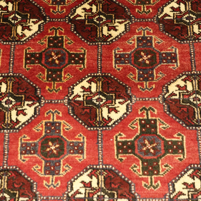 Tapete Baluch 104x205cm - Tapete Oriental