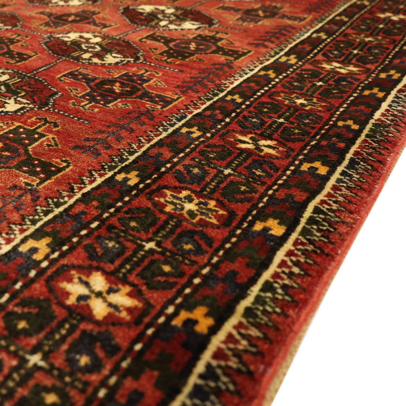 Tapete Baluch 104x205cm - Tapete Oriental