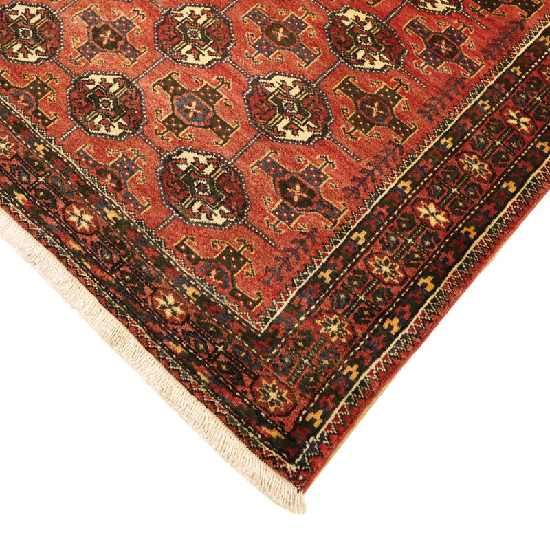 Tapete Baluch 104x205cm - Tapete Oriental
