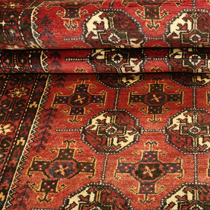 Tapete Baluch 104x205cm - Tapete Oriental