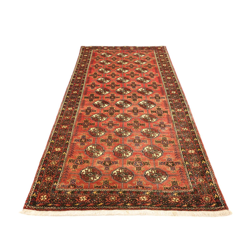 Tapete Baluch 104x205cm - Tapete Oriental