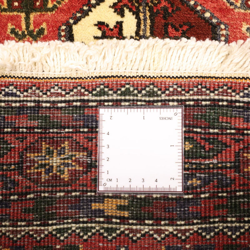 Tapete Baluch 104x205cm - Tapete Oriental