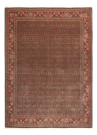 Bidjar Tapete 342x252cm - Tapete persa – product image