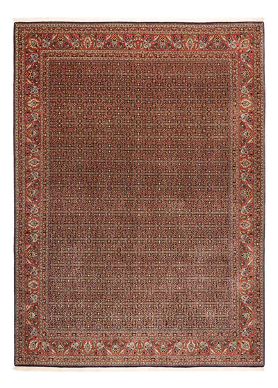 Bidjar Tapete 252x342cm - Tapete persa