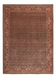 Bidjar Tapete 342x252cm - Tapete persa